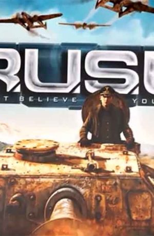 Foto de Tras más de 10 años inactivo, un juego de Ubisoft regresa a PC Steam