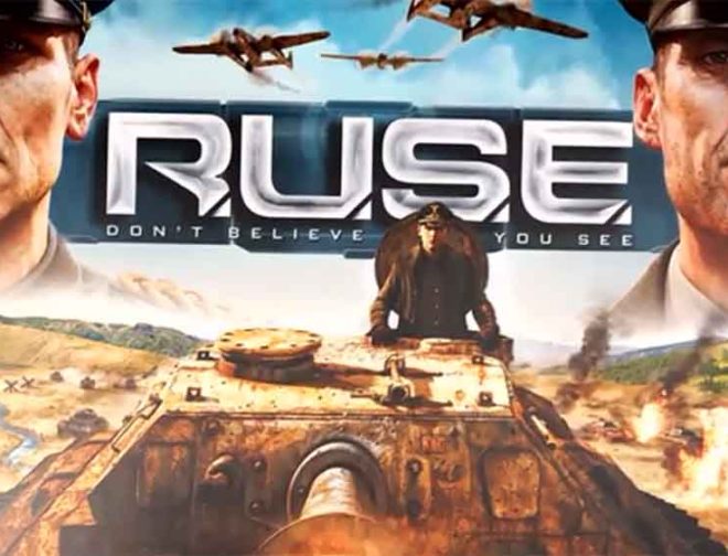 Fotos de Tras más de 10 años inactivo, un juego de Ubisoft regresa a PC Steam