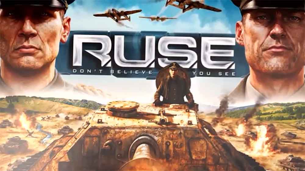 Foto de Tras más de 10 años inactivo, un juego de Ubisoft regresa a PC Steam