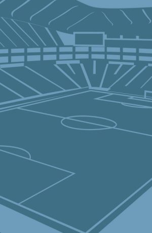 Foto de Sitios falsos se hacen pasar por FIFA previo a la Copa del Mundo 2026