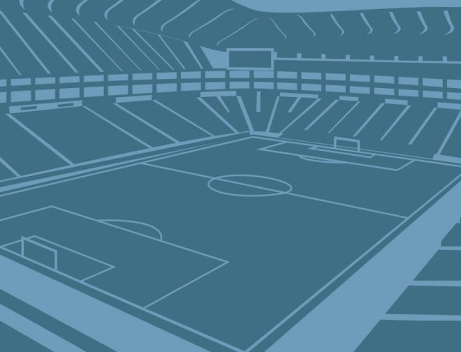 Foto de Sitios falsos se hacen pasar por FIFA previo a la Copa del Mundo 2026