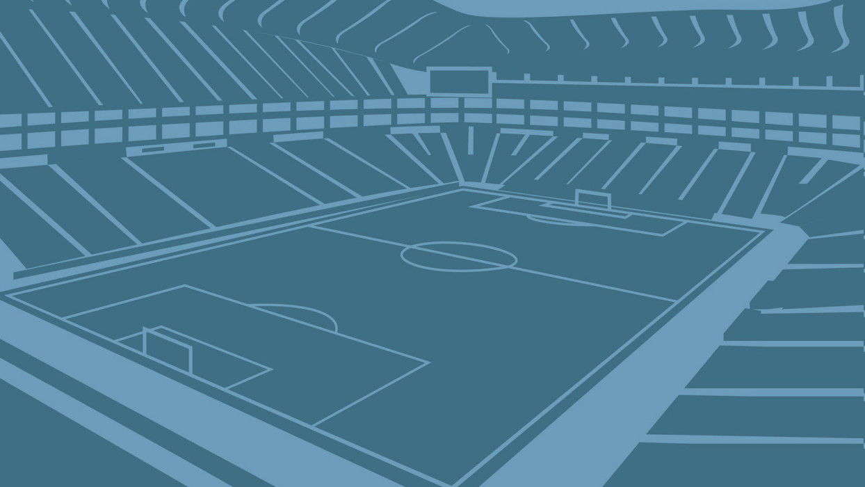 Foto de Sitios falsos se hacen pasar por FIFA previo a la Copa del Mundo 2026