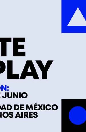 Foto de Según reportes, más exclusivos de PlayStation se dejarán ver en el próximo State of Play