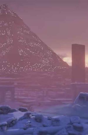 Foto de Devolver Digital presenta The Talos Principle 3, la épica conclusión de la saga filosófica