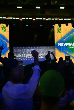 Foto de El Mundial también se juega fuera de la cancha: cómo Argentina, Brasil y Colombia convirtieron sus convocatorias en campañas virales