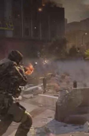 Foto de Battlefield 6 presenta “Detonación”, el nuevo update con modos de Battlefield 4 y mapas clásicos reimaginados