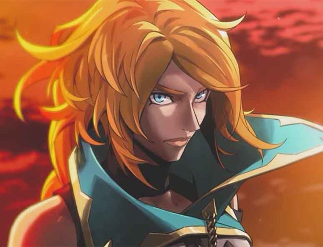Fotos de Xbox Games Showcase 2026: Castlevania: Belmont’s Curse ya tiene fecha de lanzamiento