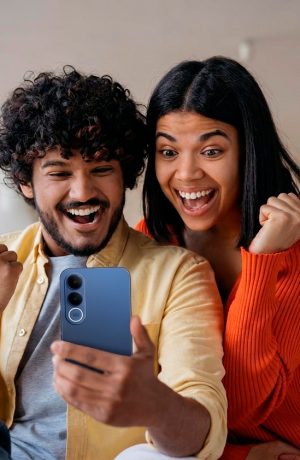 Foto de Cinco aplicaciones para disfrutar la Copa del Mundo desde tu smartphone