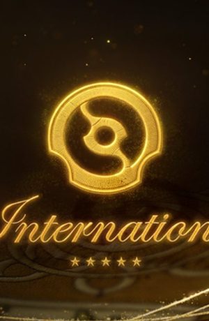Foto de Conoce a los 16 equipos que son parte de The International 2026 torneo de Dota 2