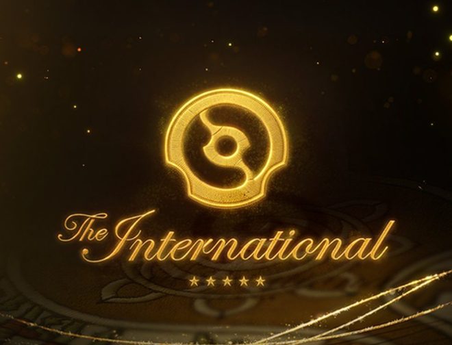 Foto de Conoce a los 16 equipos que son parte de The International 2026 torneo de Dota 2