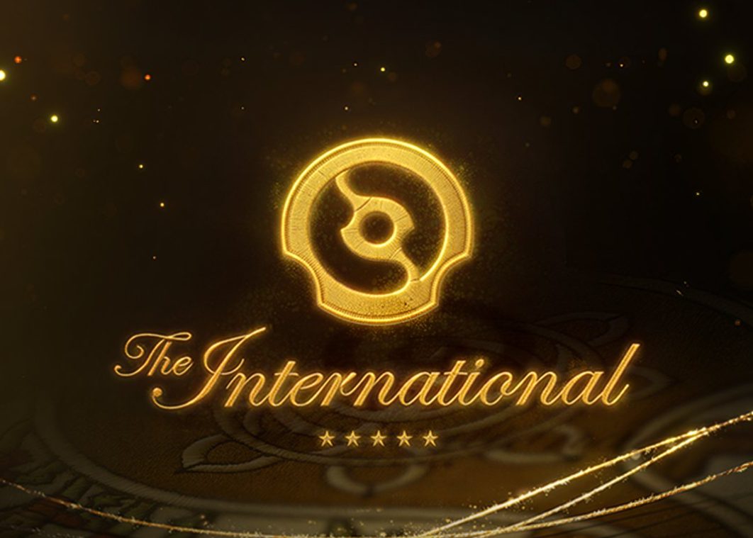 Foto de Conoce a los 16 equipos que son parte de The International 2026 torneo de Dota 2