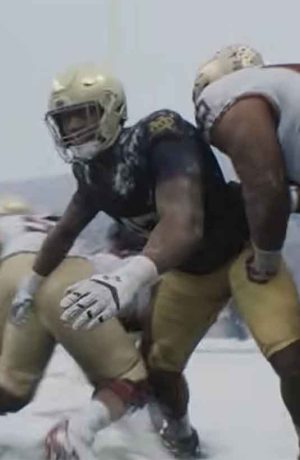 Foto de EA Sports College Football 27 ya tiene fecha de lanzamiento para PS5, Xbox Series X/S y PC