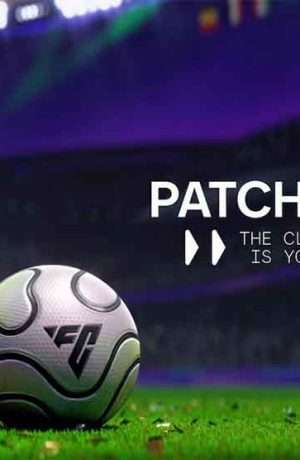 Foto de EA Sports FC 26 añade más de 50 selecciones nacionales con el update The World’s Game… ¿y Perú?