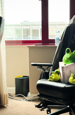 Foto de La IEM Cologne Major 2026 llega al Stage 3 con 16 equipos que buscan llegar a los playoffs