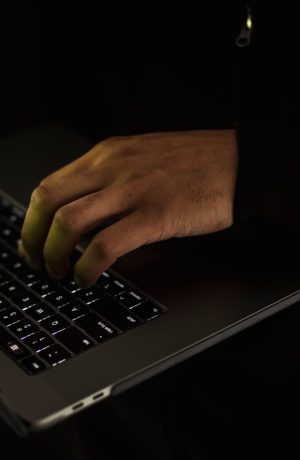 Foto de El 35% de las infecciones por infostealers comienzan con usuarios que ejecutan archivos