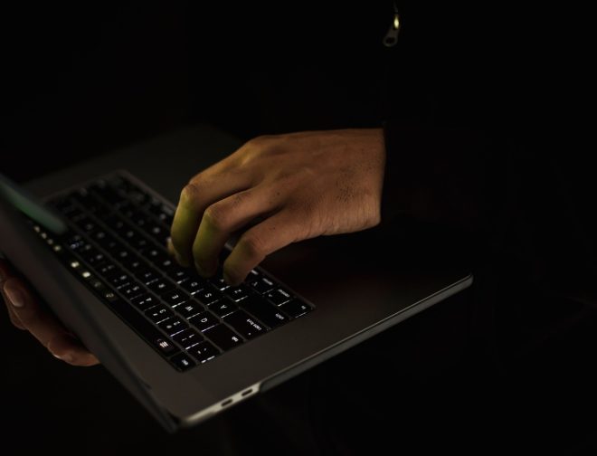 Foto de El 35% de las infecciones por infostealers comienzan con usuarios que ejecutan archivos