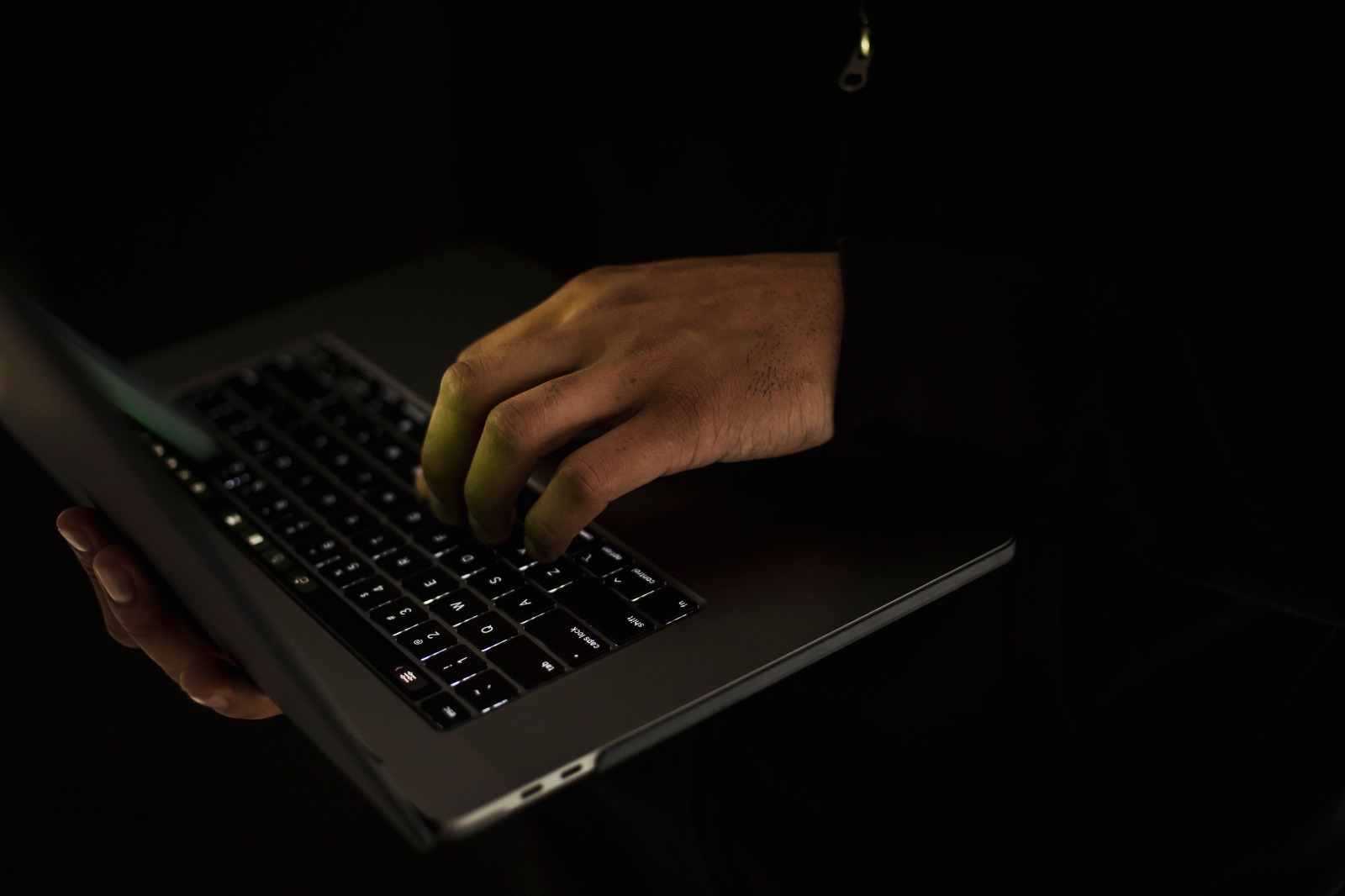 Foto de El 35% de las infecciones por infostealers comienzan con usuarios que ejecutan archivos