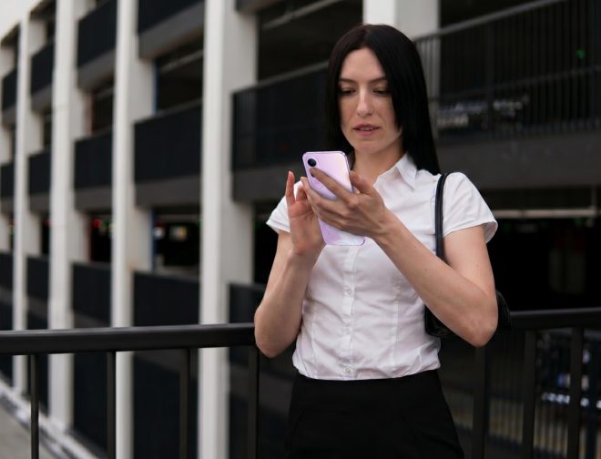 Fotos de Elecciones 2026: herramientas digitales que convierten tu celular en tu mejor aliado en la segunda vuelta