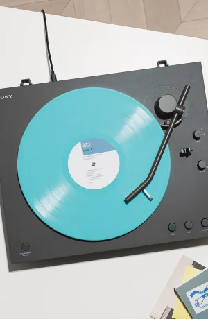 Foto de Sony: Gadgets que transforman experiencias: ideas para regalar a papá