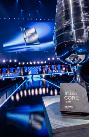 Foto de Horario y donde seguir FURIA vs Team Falcons, la gran final de la IEM Cologne Major de CS2