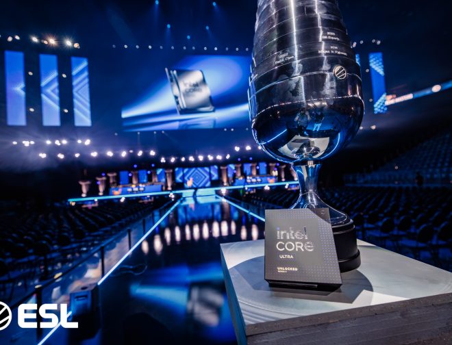 Fotos de Horario y donde seguir FURIA vs Team Falcons, la gran final de la IEM Cologne Major de CS2