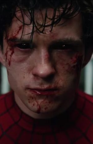 Foto de Nuevo e increíble tráiler de Spider-Man: Un Nuevo Día, y se confirma la preventa de entradas