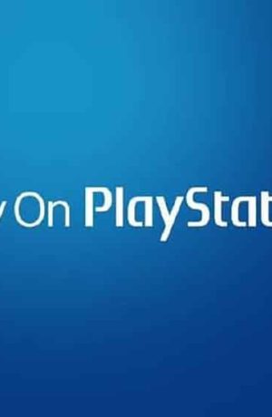 Foto de El CEO deconfirma, los single player no llegarán a PC. Only On PlayStation