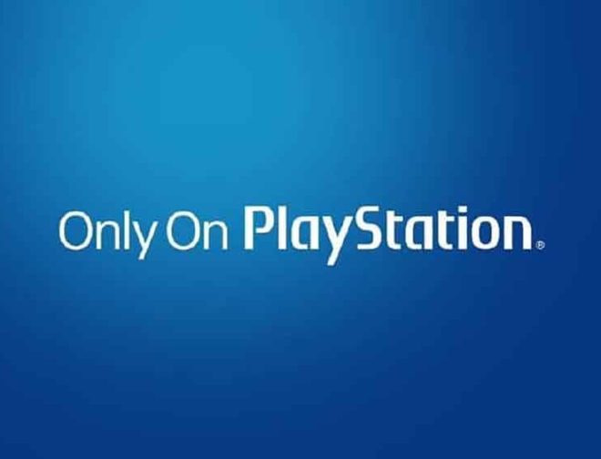 Foto de El CEO deconfirma, los single player no llegarán a PC. Only On PlayStation
