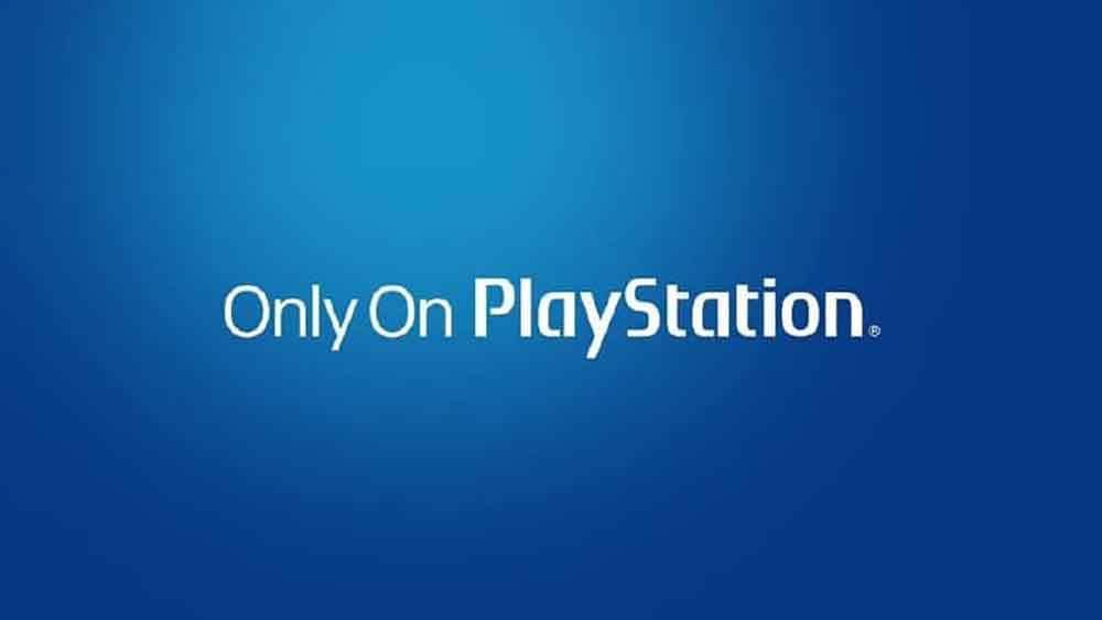 Foto de El CEO deconfirma, los single player no llegarán a PC. Only On PlayStation