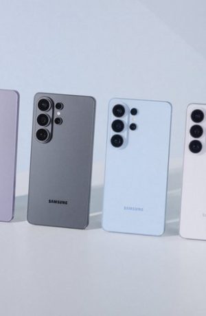 Foto de ¿Quieres más de tu smartphone? Cambiar a Samsung Galaxy es más fácil de lo que piensas