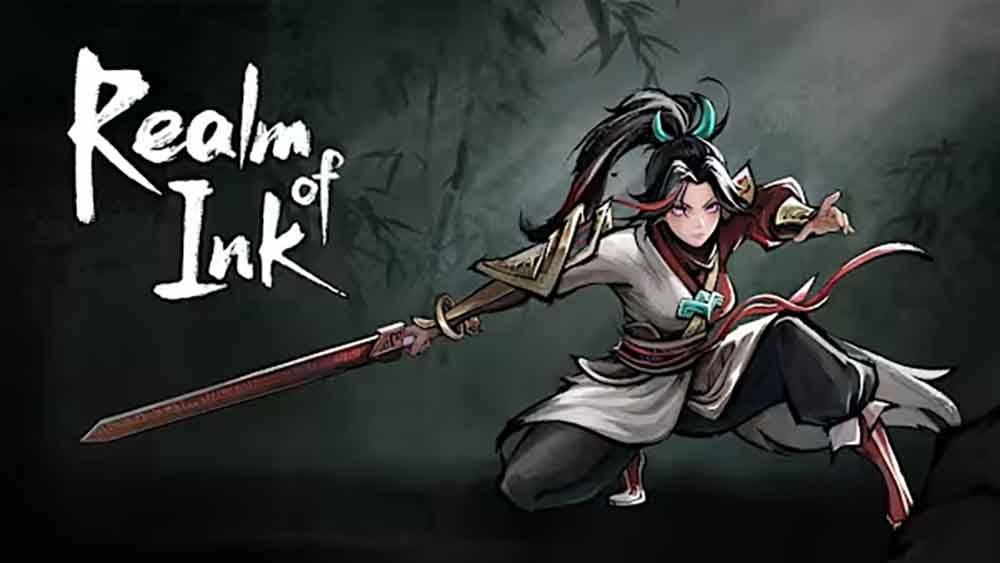 Foto de Review: Realm of Ink: Una experiencia entretenida y difícil de abandonar