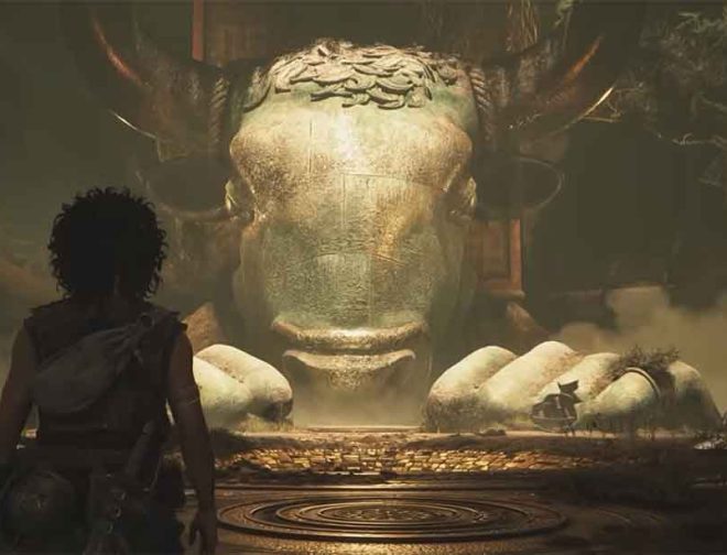 Foto de Se revelan nuevos detalles de Resonance: A Plague Tale Legacy en nuevo tráiler