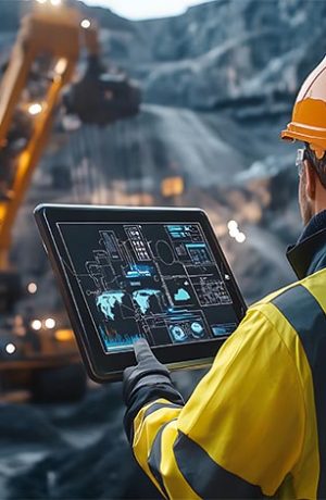 Foto de SUMTEC acelera su transformación corporativa y proyecta facturar cerca de US$ 70 millonesen el 2026