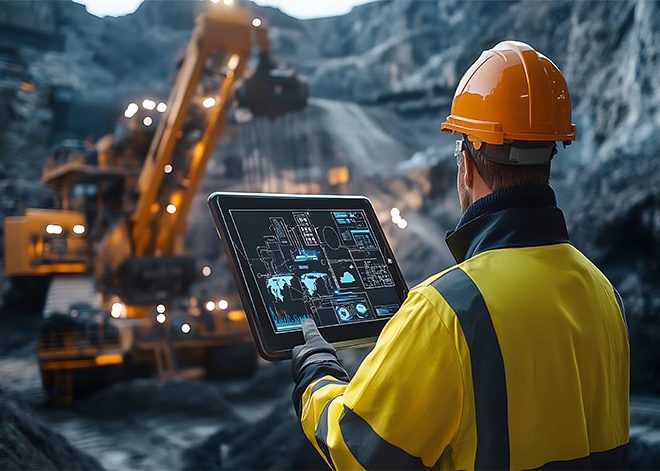 Fotos de SUMTEC acelera su transformación corporativa y proyecta facturar cerca de US$ 70 millonesen el 2026