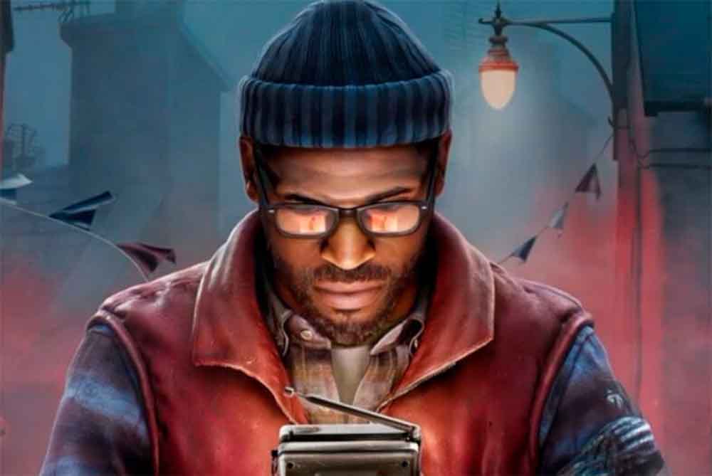 Foto de State of Play 2026: Silent Hill: Townfall ya tiene fecha de lanzamiento