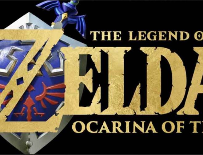 Fotos de Nintendo Direct 2026: Se confirma el remake de The Legend of Zelda: Ocarina of Time