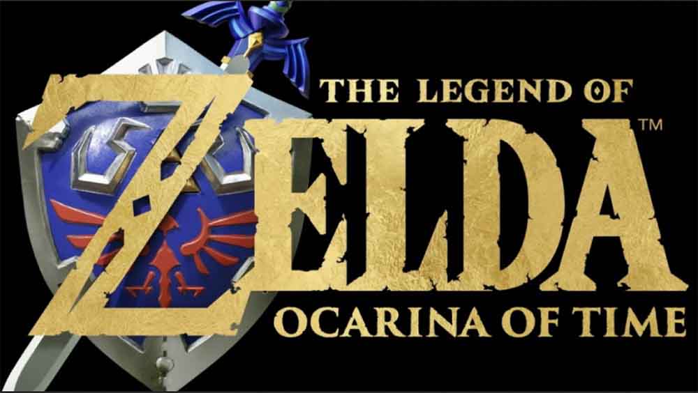 Foto de Nintendo Direct 2026: Se confirma el remake de The Legend of Zelda: Ocarina of Time