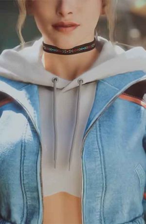 Foto de Summer Game Fest 2026: Se revela la ventana de lanzamiento de Virtua Fighter: Crossroads