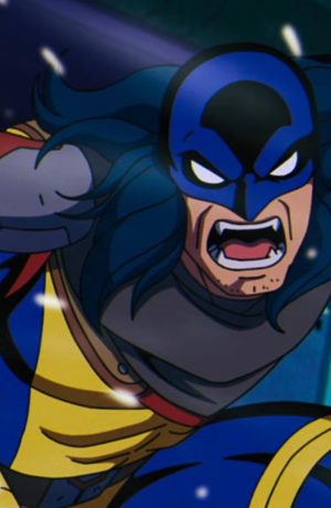 Foto de Conoce la fecha de estreno de la segunda temporada de X-Men ‘97 con su nuevo tráiler