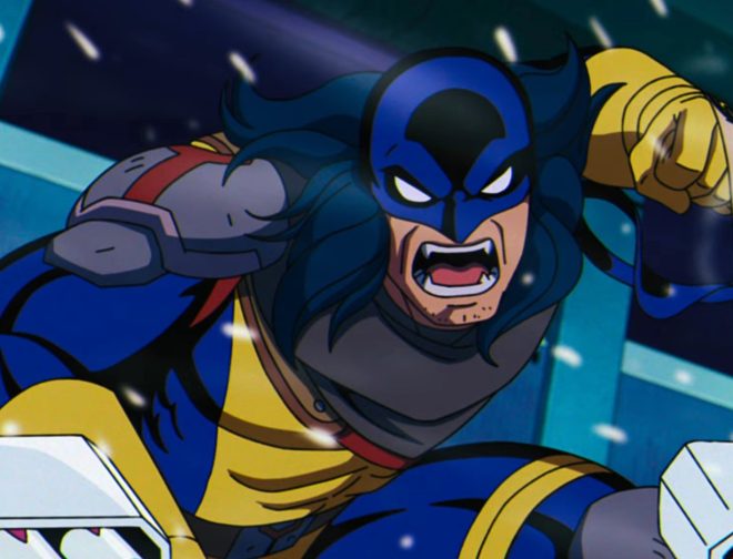Foto de Conoce la fecha de estreno de la segunda temporada de X-Men ‘97 con su nuevo tráiler