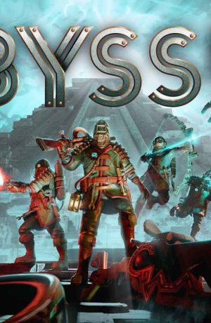 Foto de Review: Abyssus: Los misterios del mar pueden ser más complejos de lo pensado