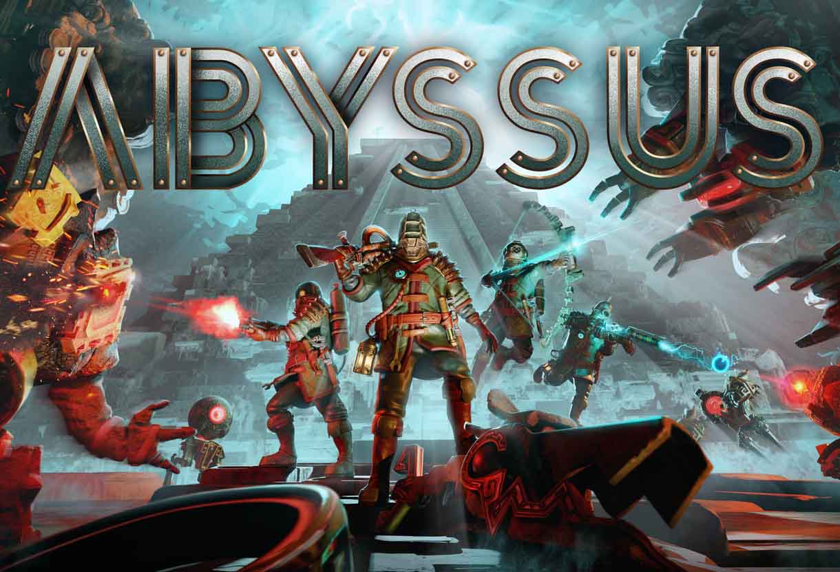 Foto de Review: Abyssus: Los misterios del mar pueden ser más complejos de lo pensado