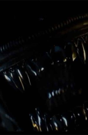 Foto de Summer Game Fest 2026: Alien Isolation 2 se muestra en su primer tráiler