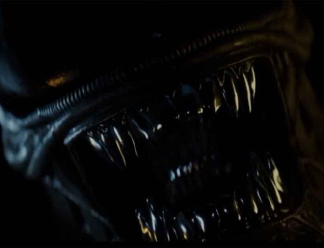 Foto de Summer Game Fest 2026: Alien Isolation 2 se muestra en su primer tráiler