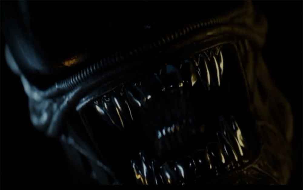 Foto de Summer Game Fest 2026: Alien Isolation 2 se muestra en su primer tráiler