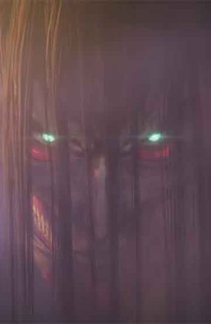 Foto de Summer Game Fest 2026: Se revela el primer tráiler de Attack on Titan 3