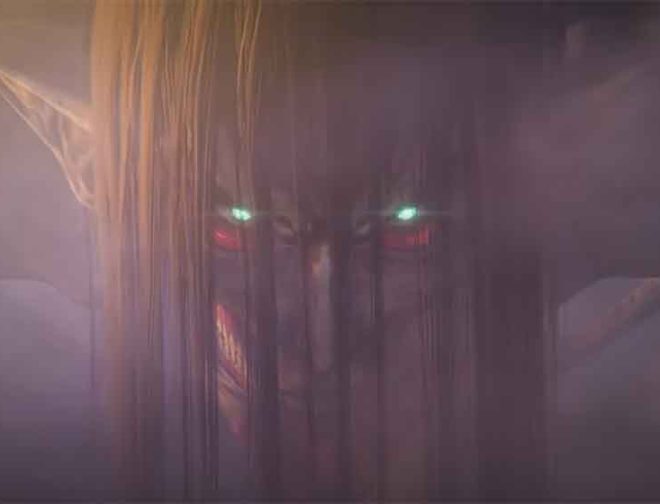 Fotos de Summer Game Fest 2026: Se revela el primer tráiler de Attack on Titan 3