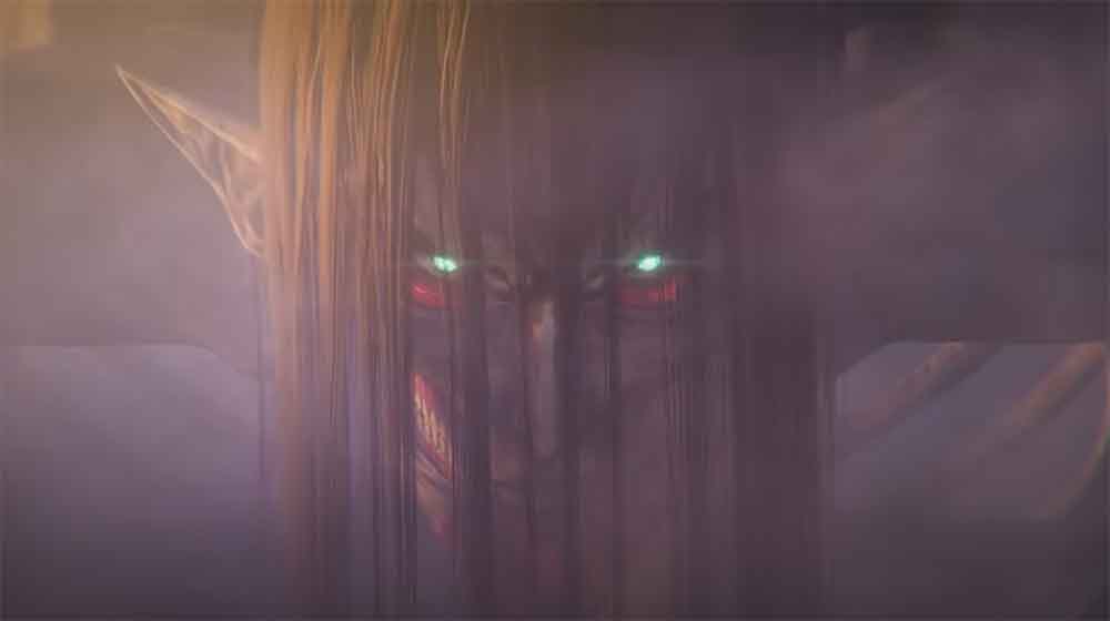 Foto de Summer Game Fest 2026: Se revela el primer tráiler de Attack on Titan 3