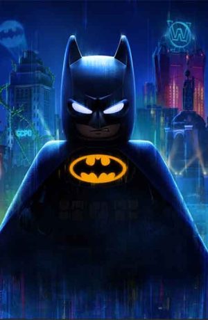 Foto de Review: LEGO Batman: Legacy of the Dark Knight: El mejor homenaje al Caballero Oscuro