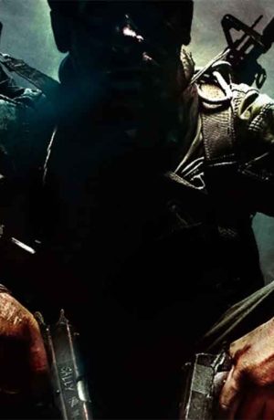 Foto de Call of Duty: Black Ops 1 y 2 tendrán nuevas versiones